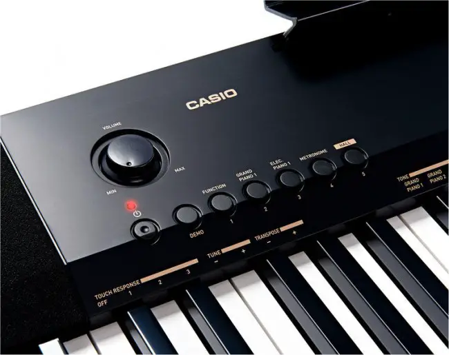 Casio-CDP-130-Review-Is-this-keyboard-any-good 2