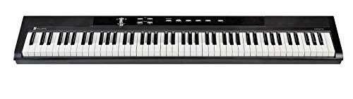 Williams-Legato-Review-Is-this-keyboard-any-good 1