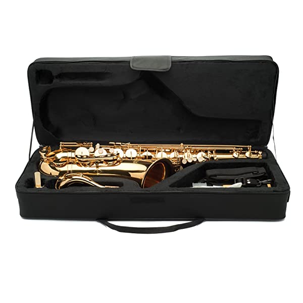 1592569149_157_Top-6-Best-Tenor-Saxophones-On-The-Market-2020-Reviews.jpg