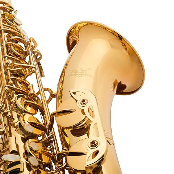 1592569149_675_Top-6-Best-Tenor-Saxophones-On-The-Market-2020-Reviews.jpg