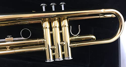 YTR-2335 Bb Trumpet