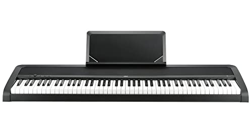 Korg B1 Digital Piano