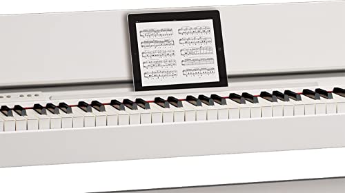 Roland Compact 88-key Digital Piano