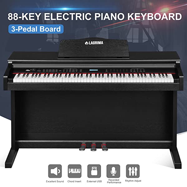 1592632811_653_Top-10-Best-88-Key-Keyboards-On-The-Market-2020-Reviews.jpg