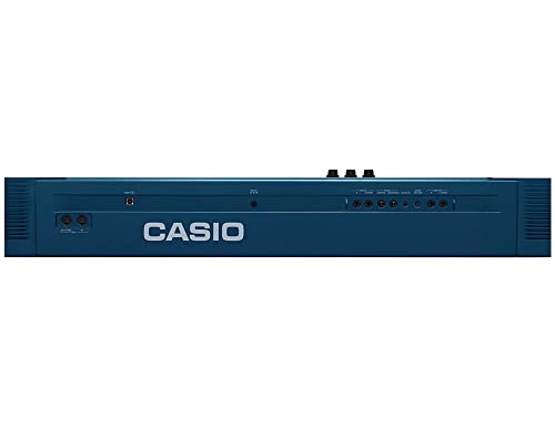 Casio PX560BE 88