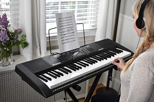Alesis-Melody-Review-Is-This-Product-Any-Good.jpg