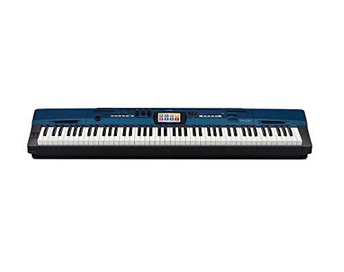 Casio PX560BE 88-Key Digital Stage Piano
