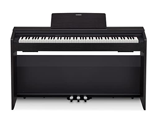 Casio Privia PX-870 Digital Piano