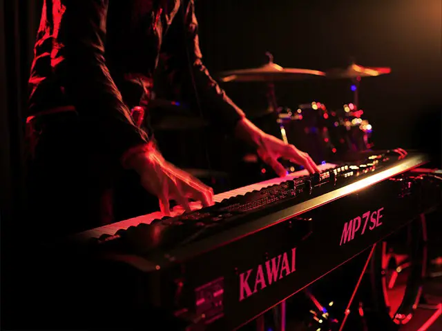 best kawai digital piano review