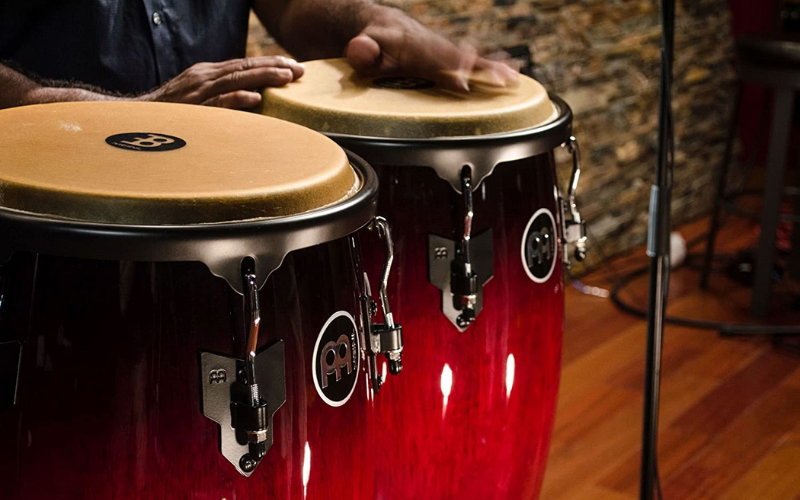 Best Congas Buying Guide