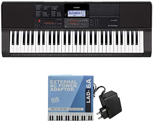 1615700699_838_Casio-CT-X700-61-Key-Portable-Keyboard.jpg
