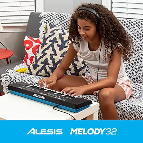 Alesis-Melody-32-Review.jpg
