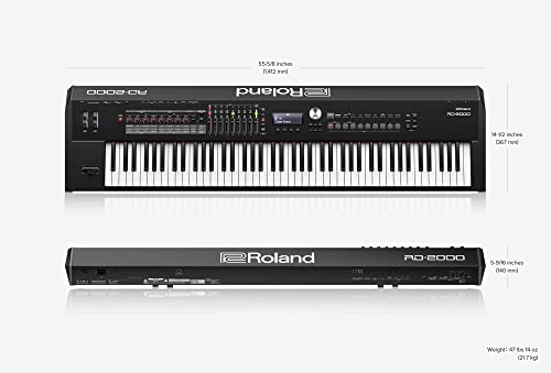 Roland-RD-2000-Review.jpg