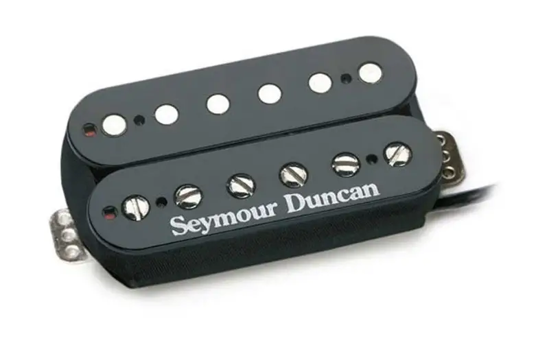 Seymour Duncan JB Humbucker Pickup