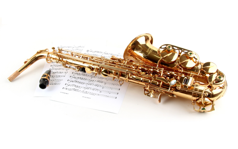 Best Saxophone Reeds for Jazz Buying Guide