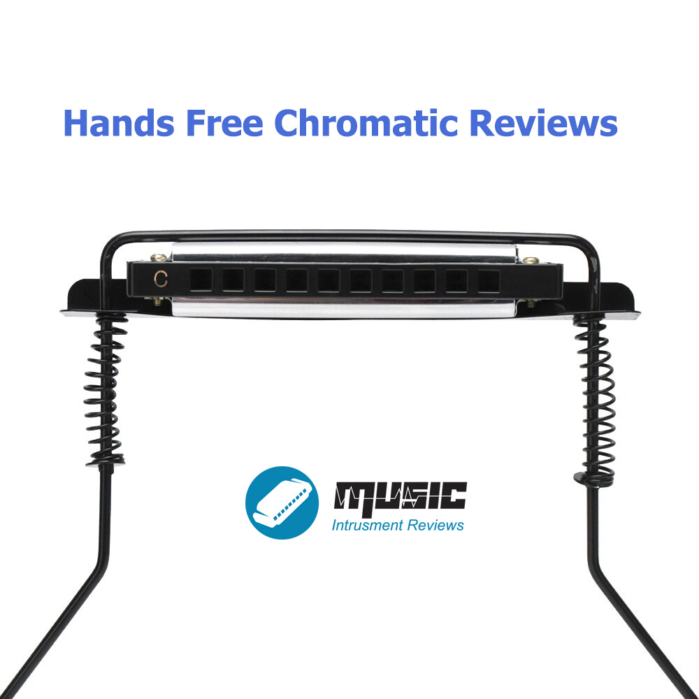 Hands Free Chromatic Reviews