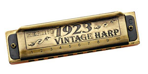 Hering-Vintage-Harp-1923