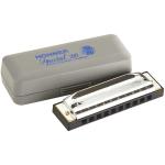 Hohner Special 20 Harmonica Review
