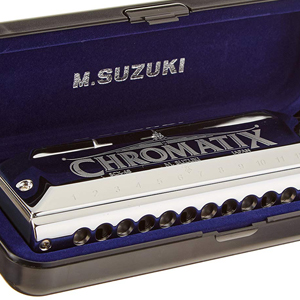 Suzuki-Chromatix-SCX-48-12-hole-Chromatic-Harmonica-Reviews-3