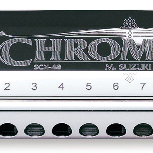 Suzuki-Chromatix-SCX-48-12-hole-Chromatic-Harmonica-Reviews-4