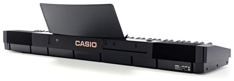 Casio-CDP-130-Review-Is-this-keyboard-any-good 1