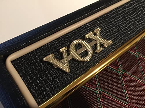 624_Vox-Pathfinder-Combo-10W-Review