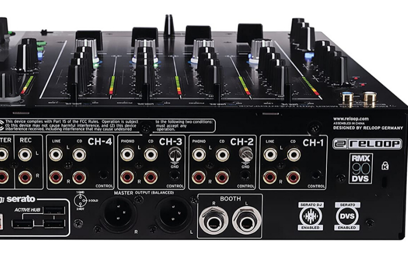892_Best-DJ-Mixers-For-All-Budget-Ultimate-Reviews