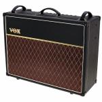 Vox V9106 Pathfinder Guitar Combo Amplifier 10W Review