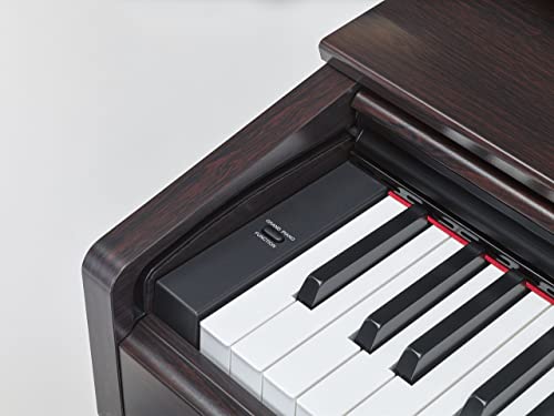 Yamaha YDP 103 Digital Piano