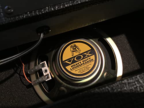 Vox Pathfinder Combo 10W Review