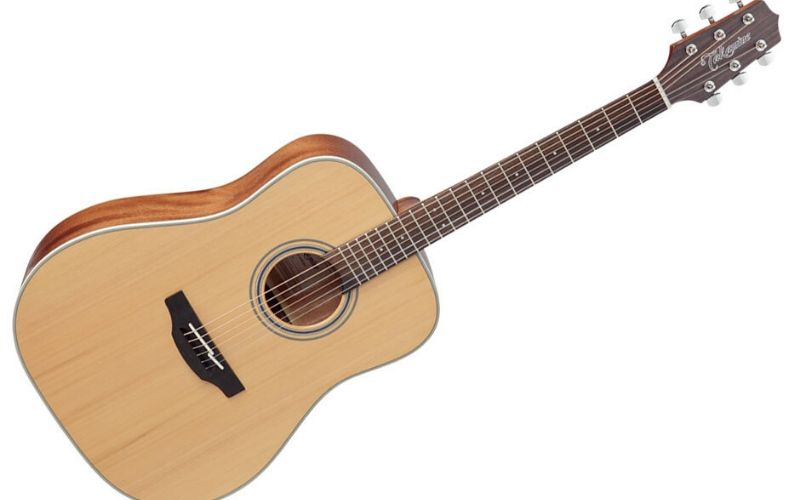 acoustic guitars under 300 reviews