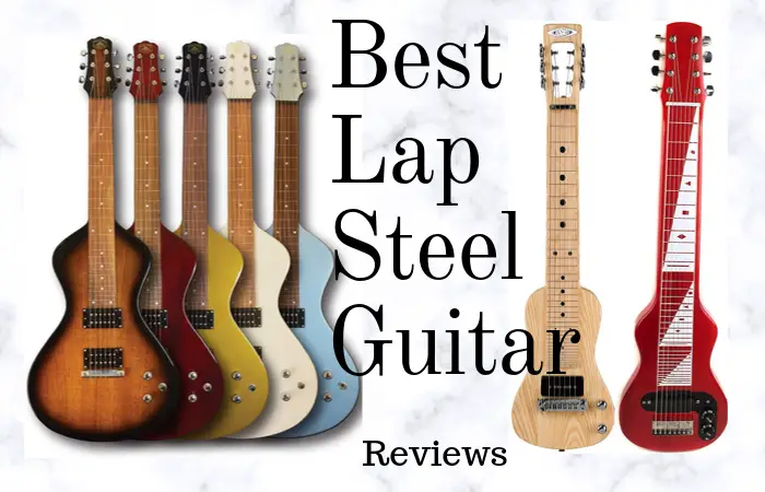 best lap steel guitar review