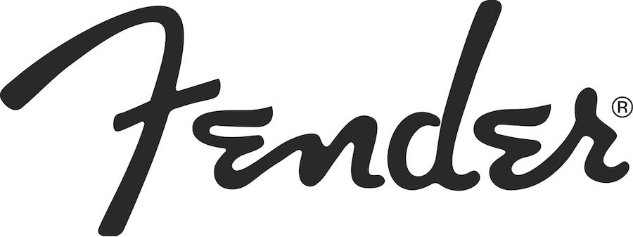 Fender Harmonica Brand Reviews