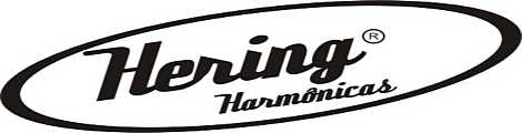 Hering Harmonica Brand Reviews