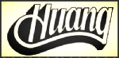 Huang Harmonica Brand Reviews